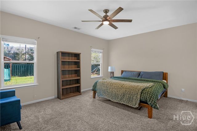 4540 Garden Hills Loop, Richmond Hill, GA 31324