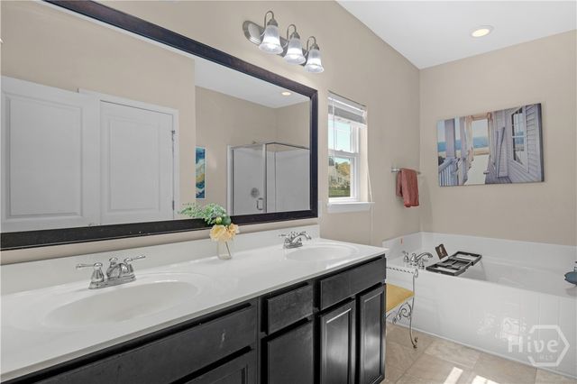 4540 Garden Hills Loop, Richmond Hill, GA 31324