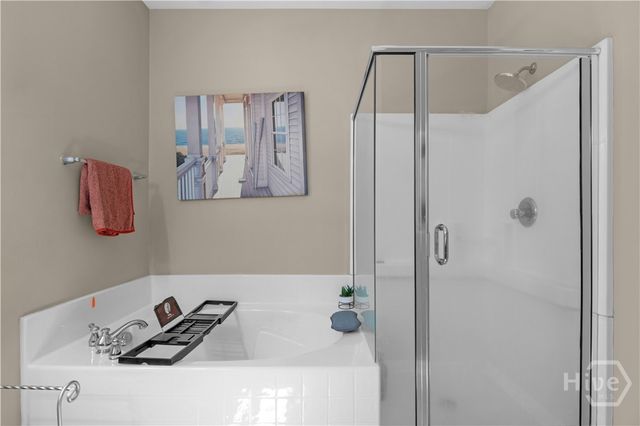 4540 Garden Hills Loop, Richmond Hill, GA 31324