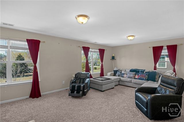 4540 Garden Hills Loop, Richmond Hill, GA 31324