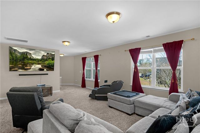 4540 Garden Hills Loop, Richmond Hill, GA 31324