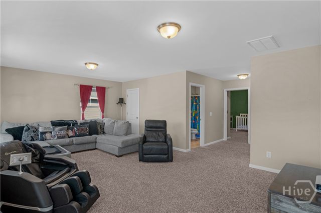 4540 Garden Hills Loop, Richmond Hill, GA 31324