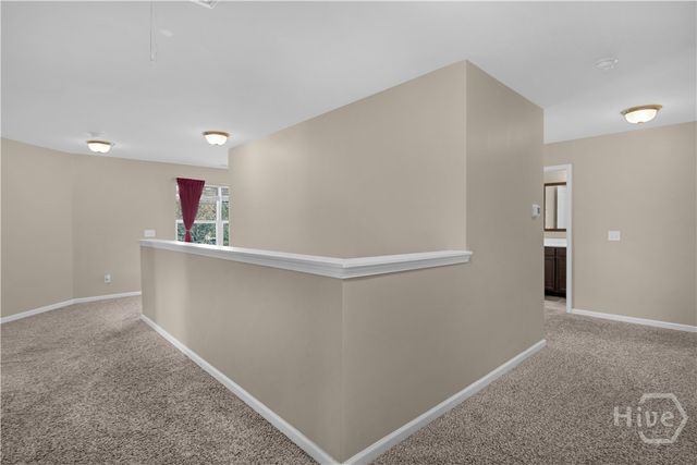 4540 Garden Hills Loop, Richmond Hill, GA 31324