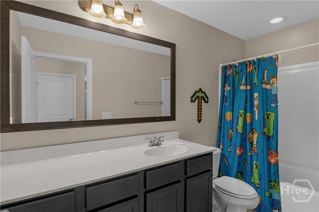 4540 Garden Hills Loop, Richmond Hill, GA 31324