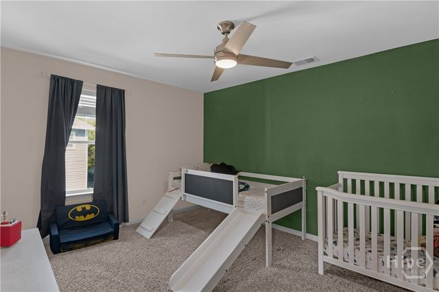 4540 Garden Hills Loop, Richmond Hill, GA 31324