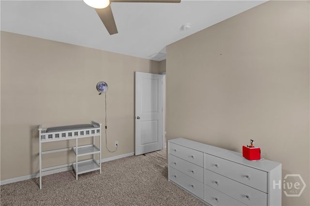 4540 Garden Hills Loop, Richmond Hill, GA 31324