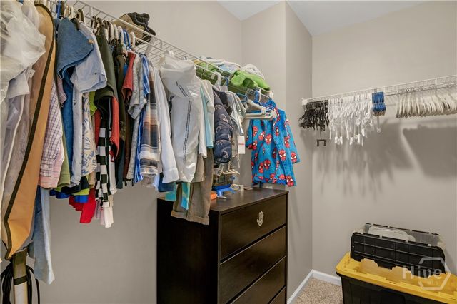 4540 Garden Hills Loop, Richmond Hill, GA 31324