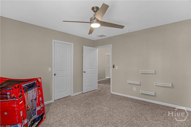 4540 Garden Hills Loop, Richmond Hill, GA 31324