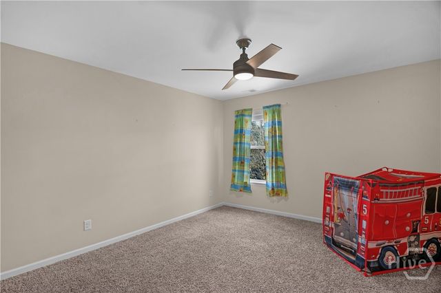 4540 Garden Hills Loop, Richmond Hill, GA 31324