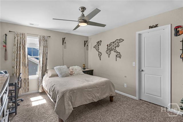 4540 Garden Hills Loop, Richmond Hill, GA 31324