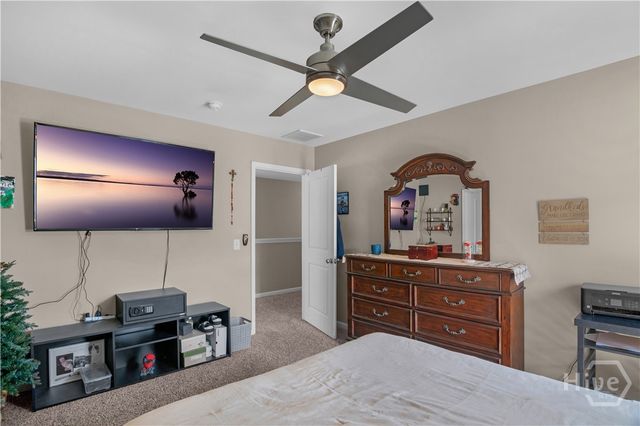 4540 Garden Hills Loop, Richmond Hill, GA 31324