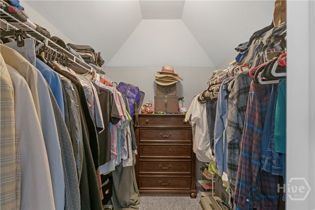 4540 Garden Hills Loop, Richmond Hill, GA 31324