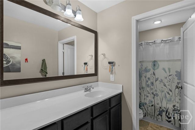 4540 Garden Hills Loop, Richmond Hill, GA 31324