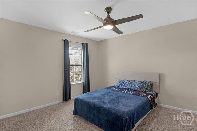 4540 Garden Hills Loop, Richmond Hill, GA 31324