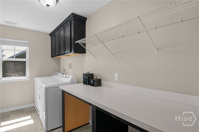 4540 Garden Hills Loop, Richmond Hill, GA 31324