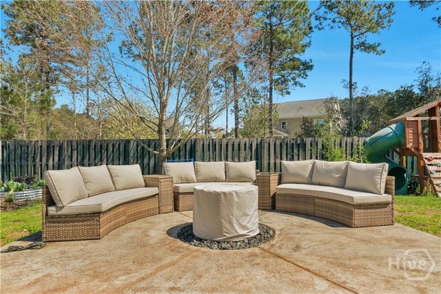 4540 Garden Hills Loop, Richmond Hill, GA 31324