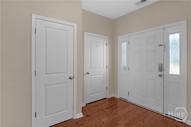 4540 Garden Hills Loop, Richmond Hill, GA 31324