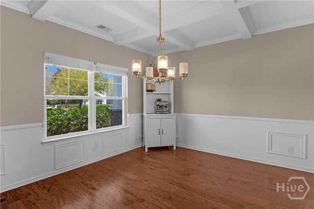 4540 Garden Hills Loop, Richmond Hill, GA 31324