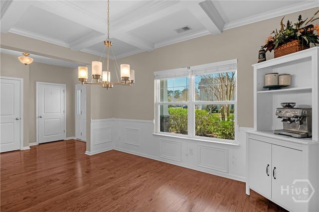 4540 Garden Hills Loop, Richmond Hill, GA 31324