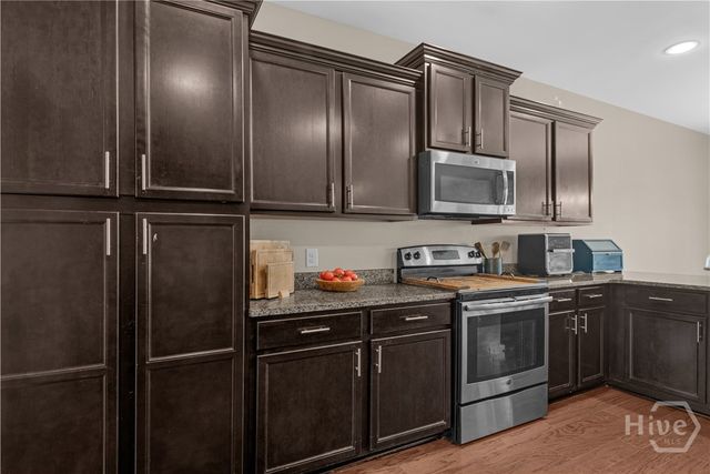 4540 Garden Hills Loop, Richmond Hill, GA 31324