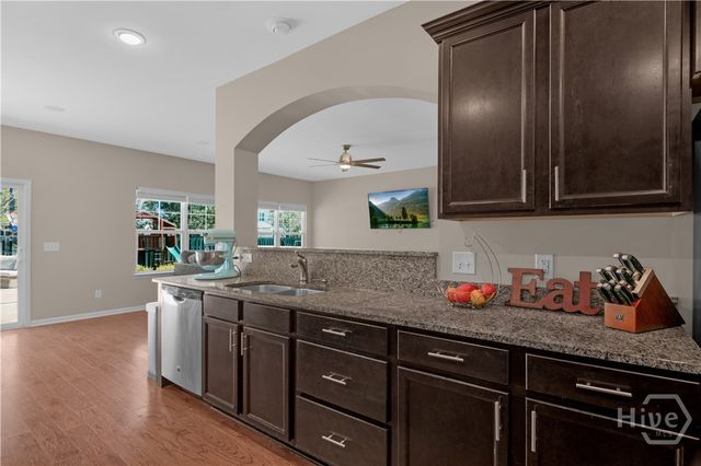 4540 Garden Hills Loop, Richmond Hill, GA 31324