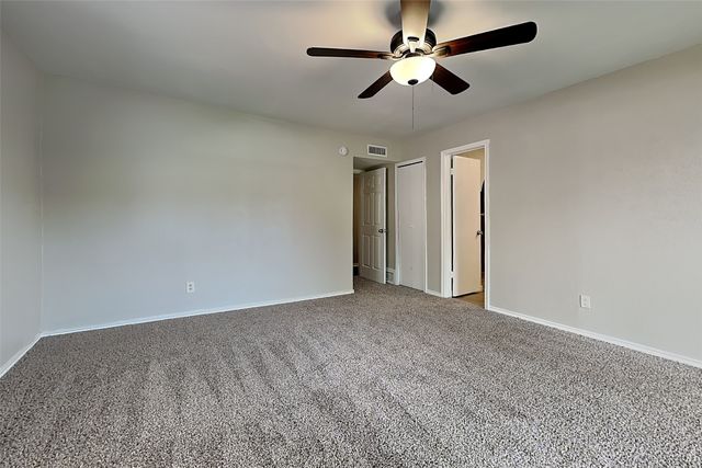 3839 Casa Del Sol Lane, Dallas, TX 75228