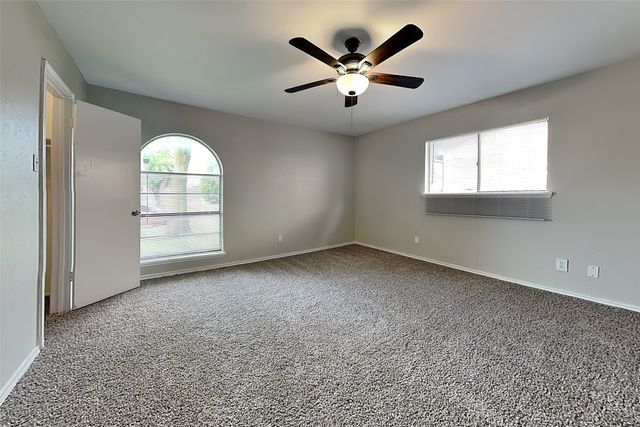 3839 Casa Del Sol Lane, Dallas, TX 75228
