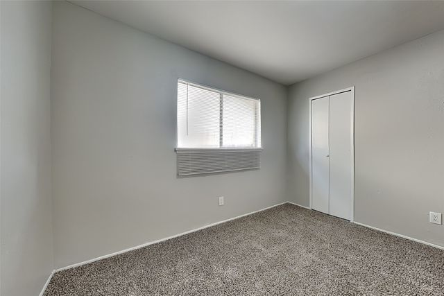 3839 Casa Del Sol Lane, Dallas, TX 75228