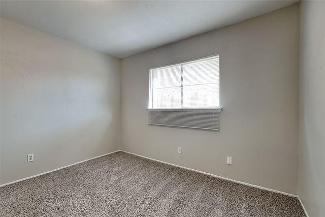 3839 Casa Del Sol Lane, Dallas, TX 75228