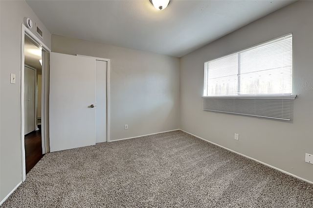 3839 Casa Del Sol Lane, Dallas, TX 75228