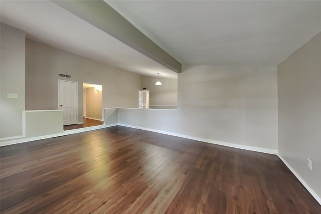 3839 Casa Del Sol Lane, Dallas, TX 75228
