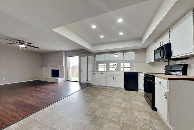 3839 Casa Del Sol Lane, Dallas, TX 75228