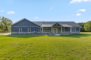 6432 Marsh Road, Plainwell, MI 49080