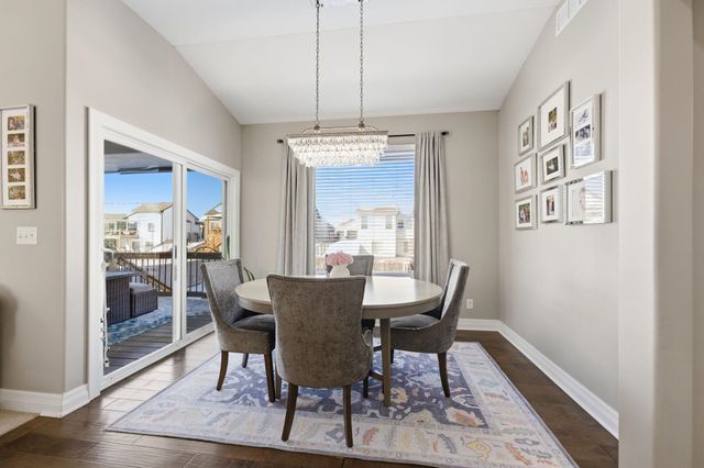 12422 E 27th Ct N, Wichita, KS 67226