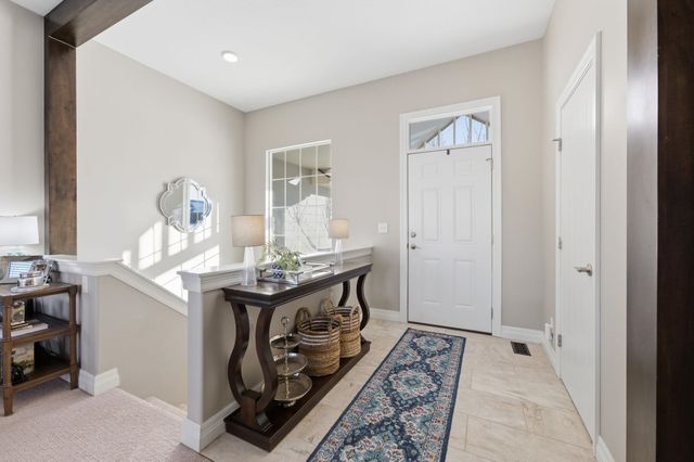 12422 E 27th Ct N, Wichita, KS 67226