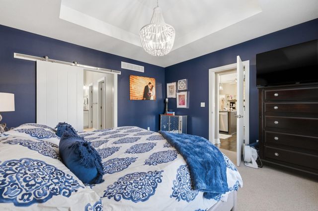 12422 E 27th Ct N, Wichita, KS 67226