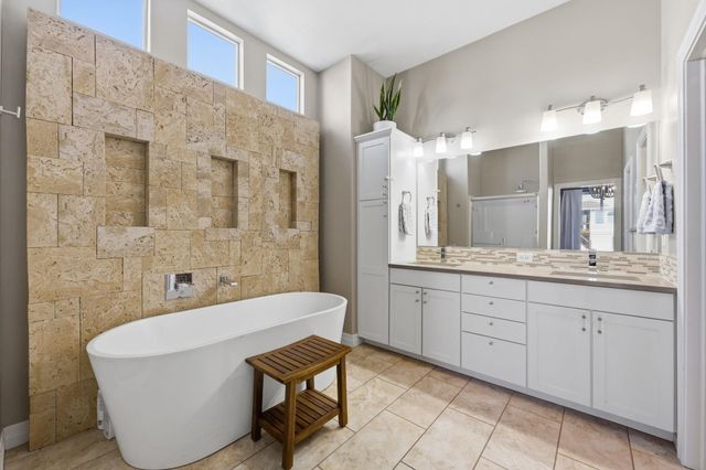 12422 E 27th Ct N, Wichita, KS 67226