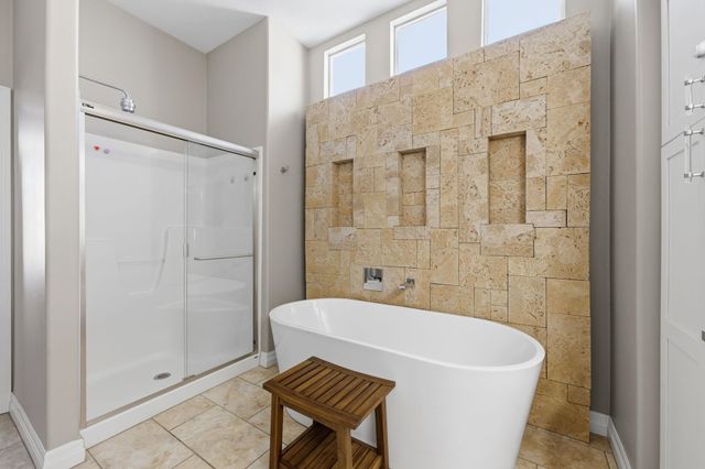 12422 E 27th Ct N, Wichita, KS 67226