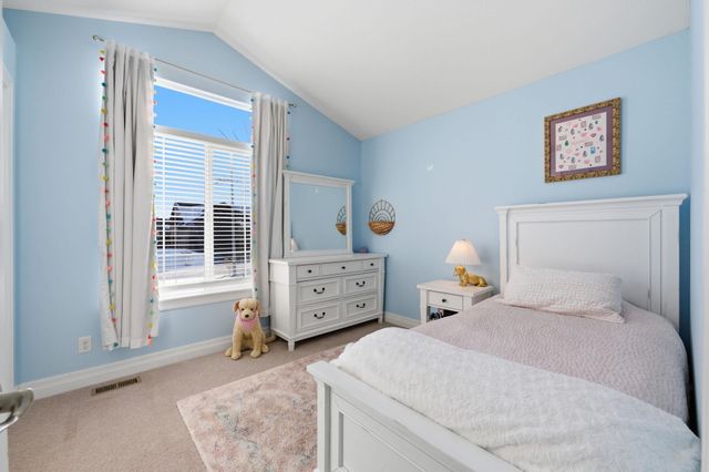 12422 E 27th Ct N, Wichita, KS 67226