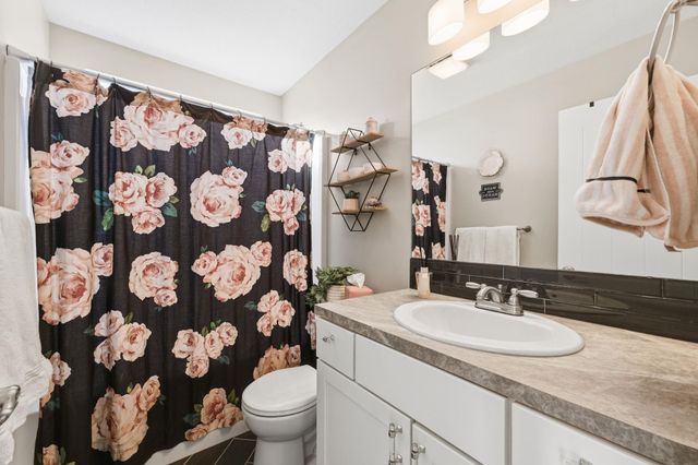 12422 E 27th Ct N, Wichita, KS 67226