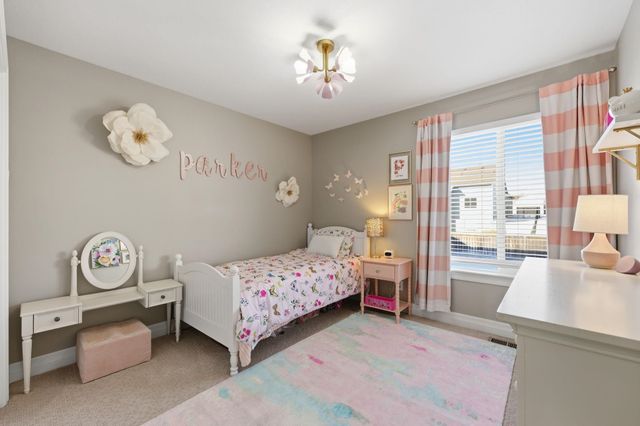 12422 E 27th Ct N, Wichita, KS 67226