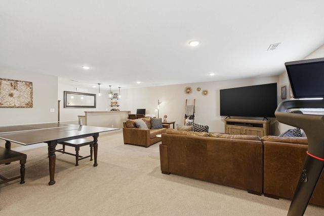 12422 E 27th Ct N, Wichita, KS 67226