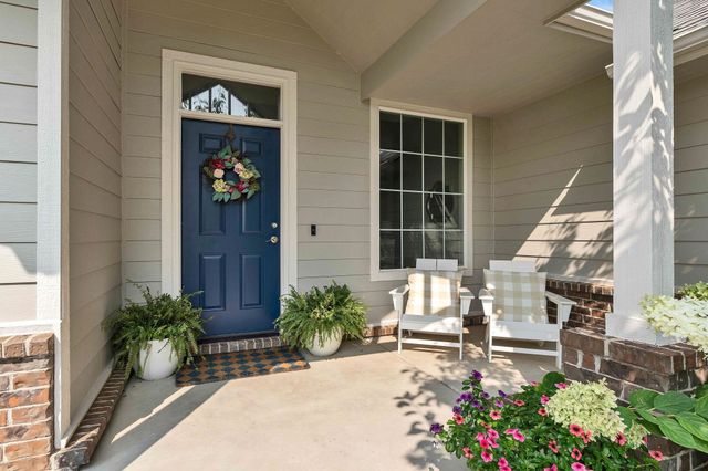 12422 E 27th Ct N, Wichita, KS 67226