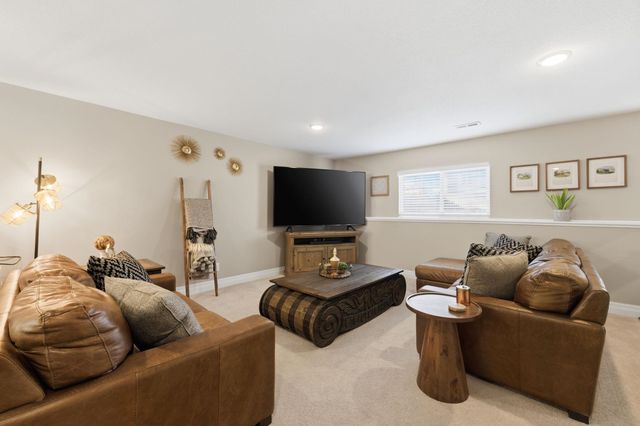 12422 E 27th Ct N, Wichita, KS 67226