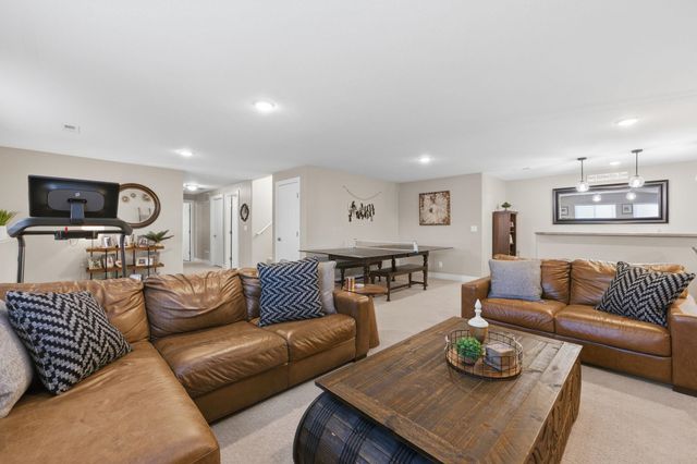 12422 E 27th Ct N, Wichita, KS 67226