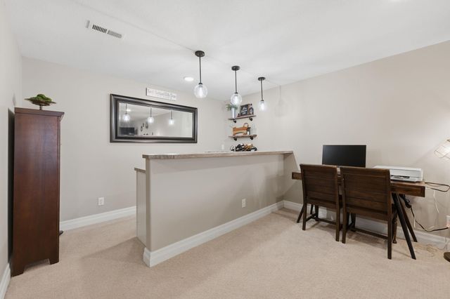 12422 E 27th Ct N, Wichita, KS 67226