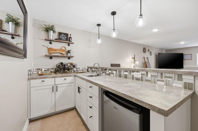 12422 E 27th Ct N, Wichita, KS 67226