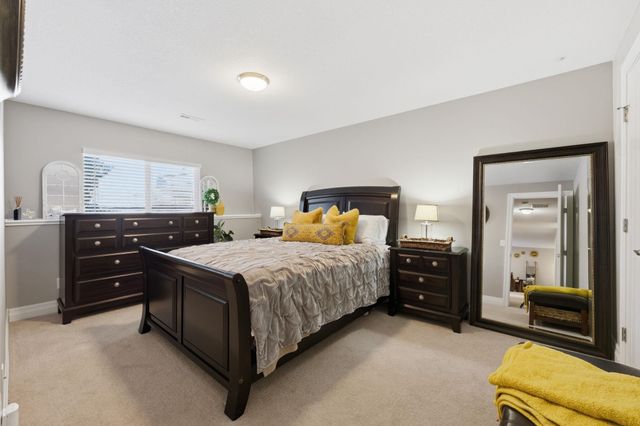 12422 E 27th Ct N, Wichita, KS 67226