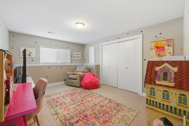 12422 E 27th Ct N, Wichita, KS 67226