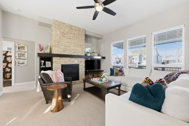 12422 E 27th Ct N, Wichita, KS 67226